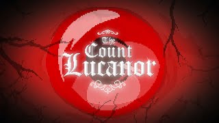 Жуткая сказка про милых овечек ►The Count Lucanor◄ #1