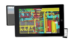 AuroraBIM BIM for the electrical Industry made easy