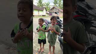 #shorts || ayah mau minum susu