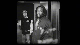 (FREE) Meek Mill Type Beat 10 Minutes - "Still Remember Freestyle”