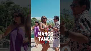 Mango Tango Out Now - Tanweer Mian ~ The Mango Song #mangotango #newsong #musicvideo #tanweermian