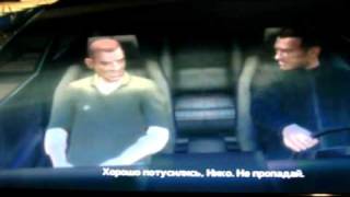 -GTA 4-(sw).AVI