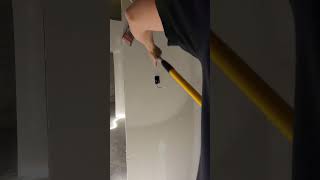 How to Sand Drywall#DrywallSanding#polishing#Beautiful Work#🔥👌🇮🇹