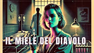 Il Miele del diavolo | THRILLER | Film Completo in Italiano