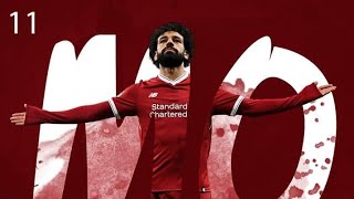 اغنيه "انت تقدر" |محمد صلاح 💪💪