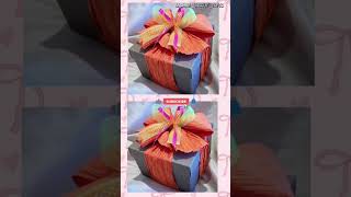 Choose your gift box#viralvideo #pickyourgift #support #subscribe #trending #gift #abhi_beats