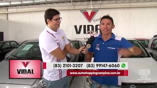 Tv AutoShopping - 16-09-2018