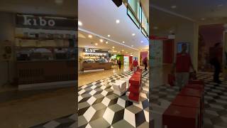 Hunting Jakarta Selatan #kuliner #jaksel #kulinerjakartaselatan #kulinerjakarta #cake #dailyvlog