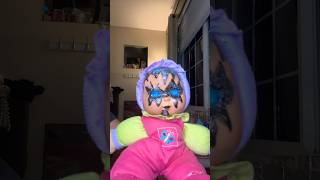 jojo siwa😻 #trending #goviral #funny #foryou #viral #fypシ゚viral #fyp #shorts #jojosiwa #karma