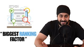 3 Biggest On-Page Ranking Factors