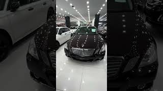 Pakistan Most Luxurious Showroom. Seghal Motorsports Rawalpindi.