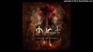 DiAmorte - Lovesong of the Damned