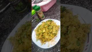 GREEN MASALA OMELETTE 🍛🥦💚 |PERFECT RECIPES #viral #shorts#shortvideo