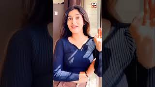 #viral#sanchitabashu #shortsvideo #shorts #youtubeshorts #viralvideo Sanchita bashu New VideoViral