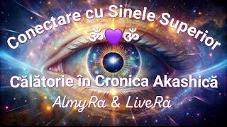 ॐ💜ॐ Terapie 377 Ada - Razboinic al Luminii venita sa inteleaga suferinta oamenilor, rana tradarii