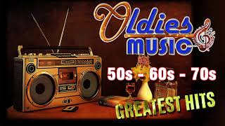 Non Stop Medley Oldies But Goodies - Greatest Memories Songs 60's 70's 80's 90's