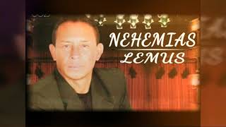 Nehemias Lemus - Nadie Como Tu (Audio Original)