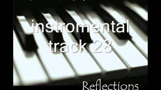 instromental track 28