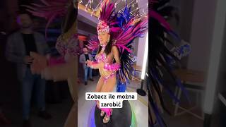 Ile można zarobić na Fotobudka 360 #fotobudka360 #biznes #pomysłnabiznes #wynajem