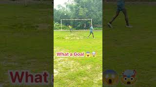 Easy football skill Tutorial 💥⚽ #shorts #viralvideo #trending #football #foryou #sourin3