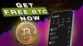 Get 0.02 Free Bitcoin: Secret Claiming Tutorial