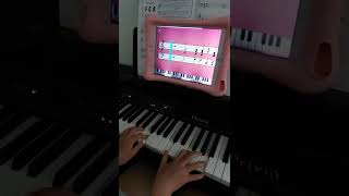 piano🙃🙂