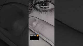 Love WhatsApp Status ❣️ | #shorts #trending #status #viral #explore #whatsapp_status