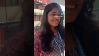 #reels #trending #ytshorts #shortvideo #shortvideo #trendingshorts #viral #sarojininagar