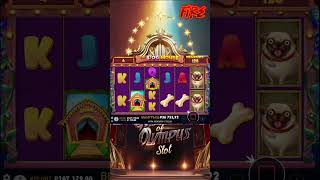 Адреналиновый вихрь: Окунись в мир казино #казино #slot #скибидитоилет #заносы #заносы