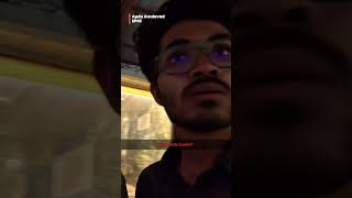 Apdu Amdavad EP02 - Sundarvan, Ahmedabad