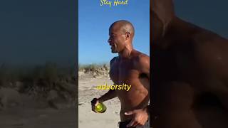 David Goggins - I Guarantee You