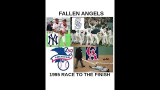 1995: Fallen Angels