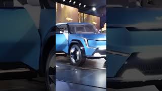 kiacar #upcomingcar #upcomingkiacar #upcomingcar2023 #kiacaratautoexpo #kiacar #kiacar2023