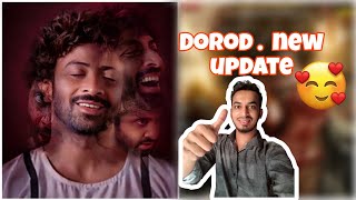 Dorod Movie Release Date জানানো হলো শাকিব খানের দরদ মুভি রিলিজ ডেট 😍 । Shakib Khan