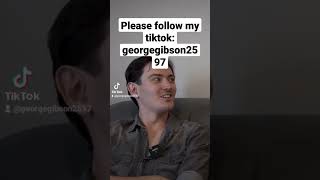 tiktok podcast