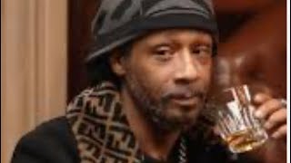 Was Katt Williams The 2024 Hollywood Prophet