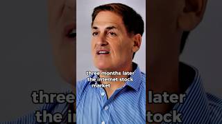 One Of The Top Trades Of All Time #markcuban #stocks #wallstreet