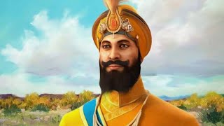 Live 🔴 Nagar Kirtan Guru Gobind Singh Ji Samarpit Pind Dakoha Video By Lovely Studio 9876252501