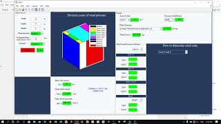 How to Use MATLAB GUI-Group I4(B4)