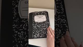 [UNBOXING] 📦 Cute case for iPad 9th generation by Fintie ❤️ #shorts #ipad9 #ipadcase