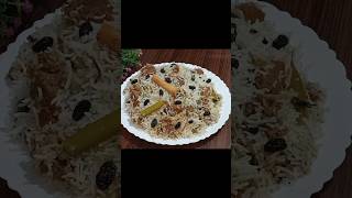 #sufiyanibiryani#briyani#shortsvideoviral