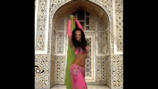 Amr Diab Belly dance song ♫♪♫★