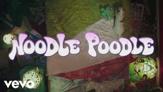 NiNE8 - Noodle Poodle