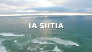 SIITIA IESU