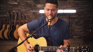 Shape of You - Ed Sheeran  (Boyce Avenue acoustic cover) on Spotify & iTunes