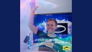 Beyond This Earth (ASOT 1062)