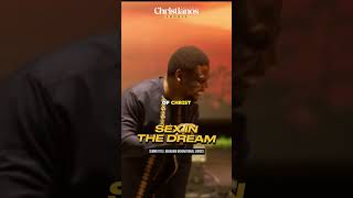 SEX IN THE DREAM || APOSTLE FEMI LAZARUS #femilazarus #gospel #shortsfeed #haters