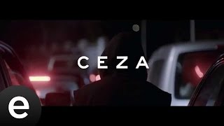 Ceza - Suspus (Official Music Video)