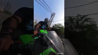 #shorts #ytshorts #trendingshorts #viralshorts #youtubeshorts #trendingshorts #views #rider #viral