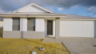 PERTH HOME BROKERS | KEYS HANDOVER | NEW HOME 2024 | WESTERN AUSTRALIA | REAL ESTATE VIDEO | PERTH